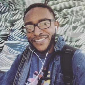 Meet your Posher, Bryant